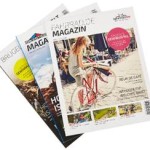 Internetstores Magazine