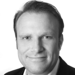 Andreas Stumpf