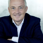 Michael Mller-Wnsch