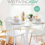 Westwing Magalog