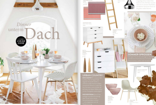Westwing Magalog