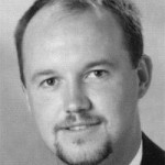 Thorsten van der Velten