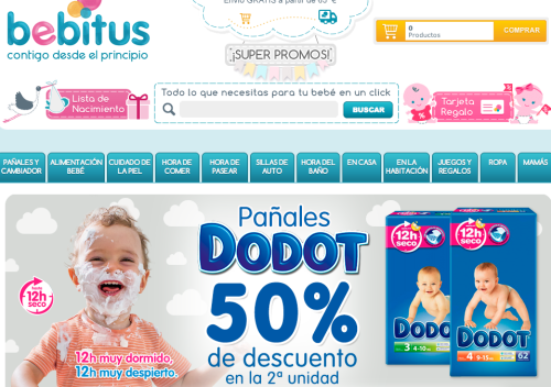 Bebitus