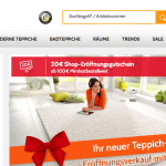 Teppstore.de