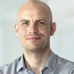 Robert Motzek