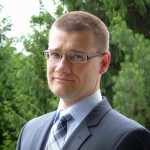 Andreas Thieme