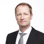 Jens Kranz