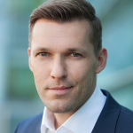 Fabian Zamzow