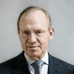 Florian Gerster