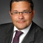 Andreas Schumann