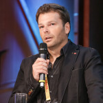 Ernst Trapp