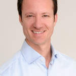 Ben Rodrian