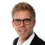 Philipp Lck