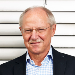 Wolfgang Müller-Tonder