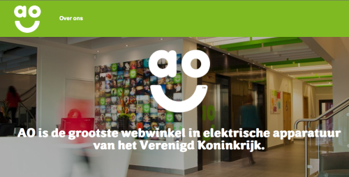 AO.nl