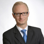 Weltbild-Geschäftsführer Sikko Böhm (Bild: Weltbild)