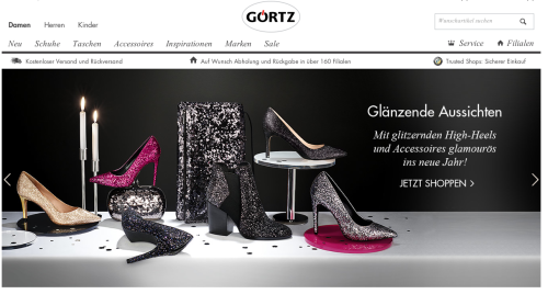 Grtz