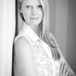 Heike Isemann