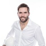 Johannes Maas
