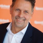 Stefan Herzog