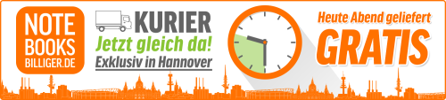 SDD bei Notebooksbilliger.de