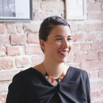 Corinna Powalla