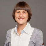 Christiane Mueller
