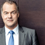 Dr Rainer Hillebrand