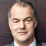 Dr Rainer Hillebrand