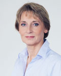 Isabelle Parize