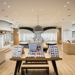 Mister_Spex_Store_Berlin_Impression