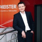 Hitmeister