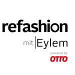 Refashion.de