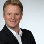 Jens Reich
