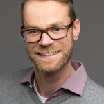 Matthias Siedler
