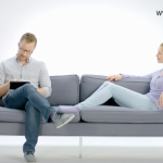 Mister Spex TV-Spot