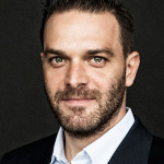 Benjamin Pfeifer