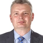 Ale Drbek