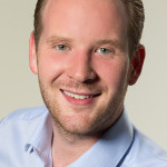 Marcel de Vries