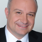 Thorsten A. Gropp
