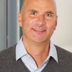 Torsten Schero