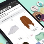 Aboutyou.de Feed