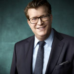 Walbusch Christian Busch