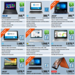 Cyberport Magazin