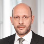 Koen Verbrugge, Mitglied der Geschftsleitung Service und Operations beim Multichannel Versandhndler HSE24.
