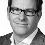 Michael Klar Sheego