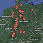 Zweitausendeins Lden