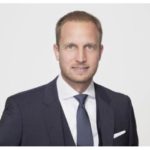 Thomas Schenk Otto Group