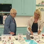 Craft Channel