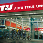 ATU